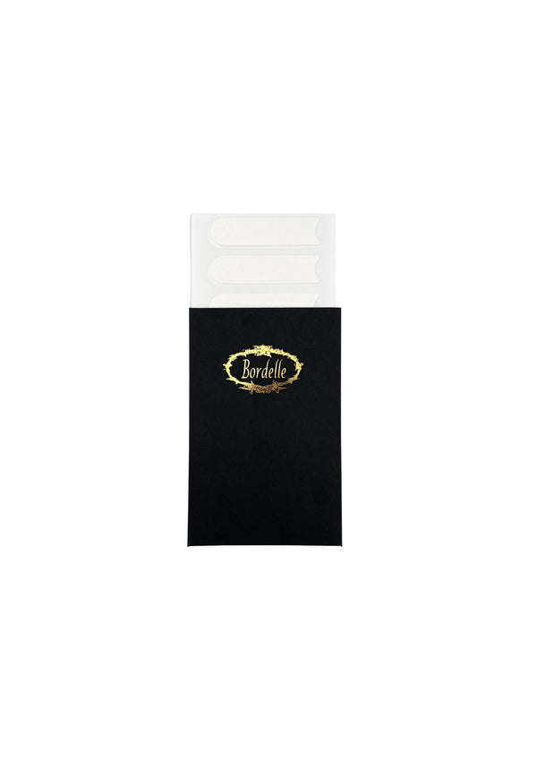Tape for Element/Triangle Gold Nipplets